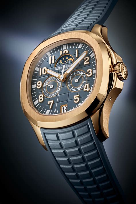 patek 2024|patek philippe new.